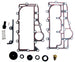 Mercruiser Thermostat Kit Rec75692A7 For Engine Performance