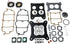 Carburetor Kit Rec76104 For Recmar Engine 740A - Enhance Performance