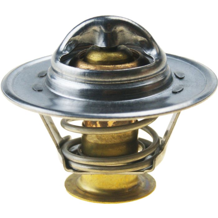 Mercruiser Thermostat Rec76270T | 70º C Engine Temperature Control