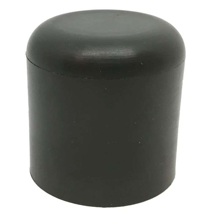 Mercruiser Rubber Cap Rec764799 For Ford 240Hp, 302, 351 Engines