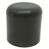 Mercruiser Rubber Cap Rec764799 For Ford 240Hp, 302, 351 Engines
