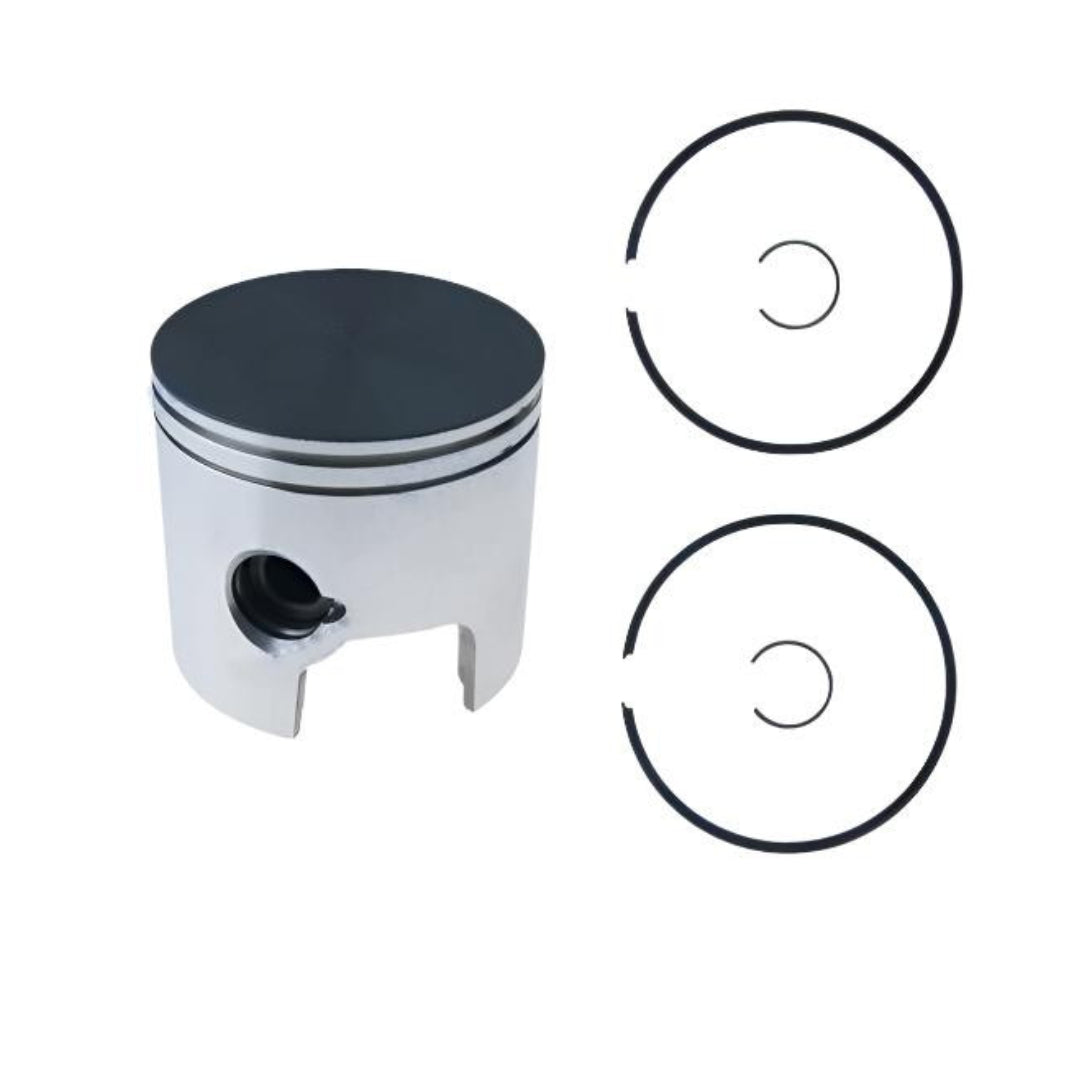 Mercruiser Piston Kit-Stbd | Rec765-7441T32 | Durable Marine Upgrade