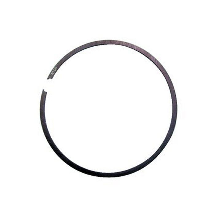 Mercruiser Piston Kit Rec765-7441T36 - High Performance Upgrade