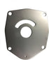 Bombardier Wear Plate Rec765642 - Durable Replacement Part