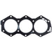 Bombardier Cylinder Head Gasket Rec766779 - Durable Engine Performance