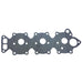 Mercruiser Gasket Rec766871 For 3-Cylinder Engines - Reliable Seal