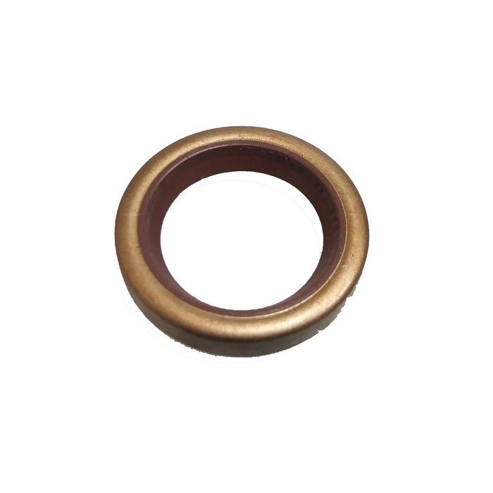 Mercruiser Seal Rec767970 - High-Quality Marine Seal For Performance