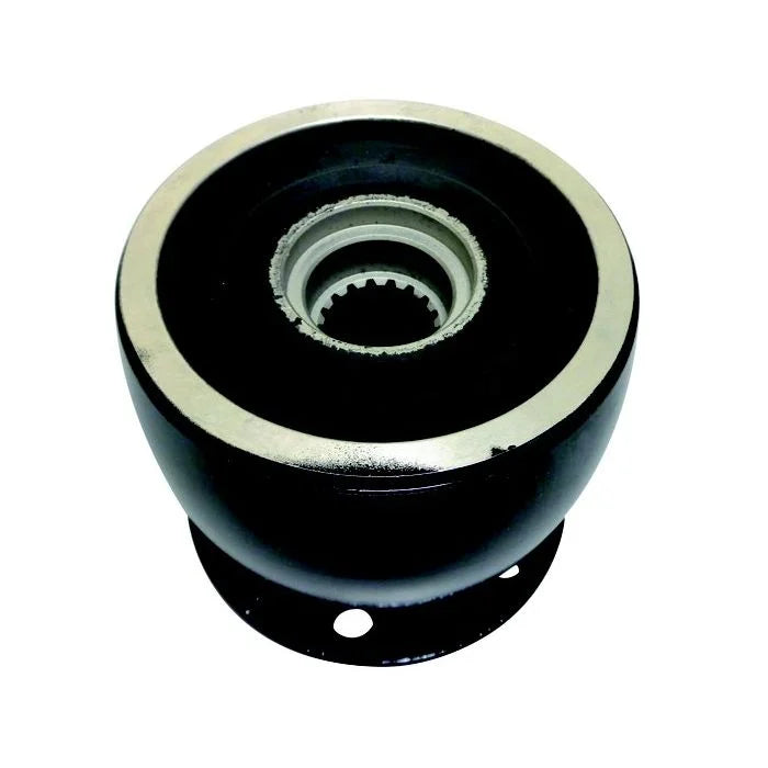 Mercruiser Engine Coupler Assembly Rec76850A2 For Gm Mr, Alpha, Bravo