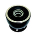 Mercruiser Engine Coupler Assembly Rec76850A2 For Gm Mr, Alpha, Bravo
