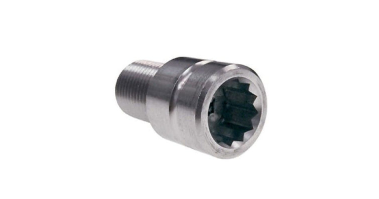Mercruiser Screw Rec77123 - Durable Marine Component