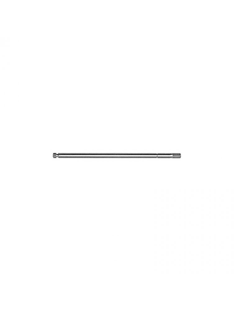 Mercruiser Drive Shaft Rec774811 - Reliable Marine Replacement Part