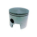 Mercruiser Piston Kit Rec777-815965A6 - Durable & High-Performance
