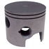 Mercruiser Piston Kit Rec777-9009T13 For 70-90 Hp 3-Cylinder Engines