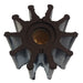 Bombardier Impeller Rec777128 - High-Quality Replacement Part