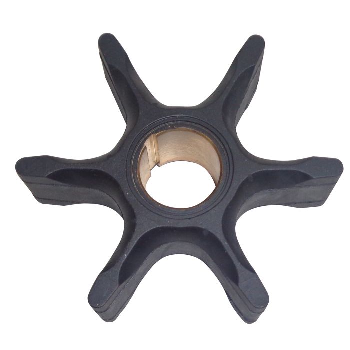 Mercruiser Impeller Rec777212 - Durable Marine Engine Performance