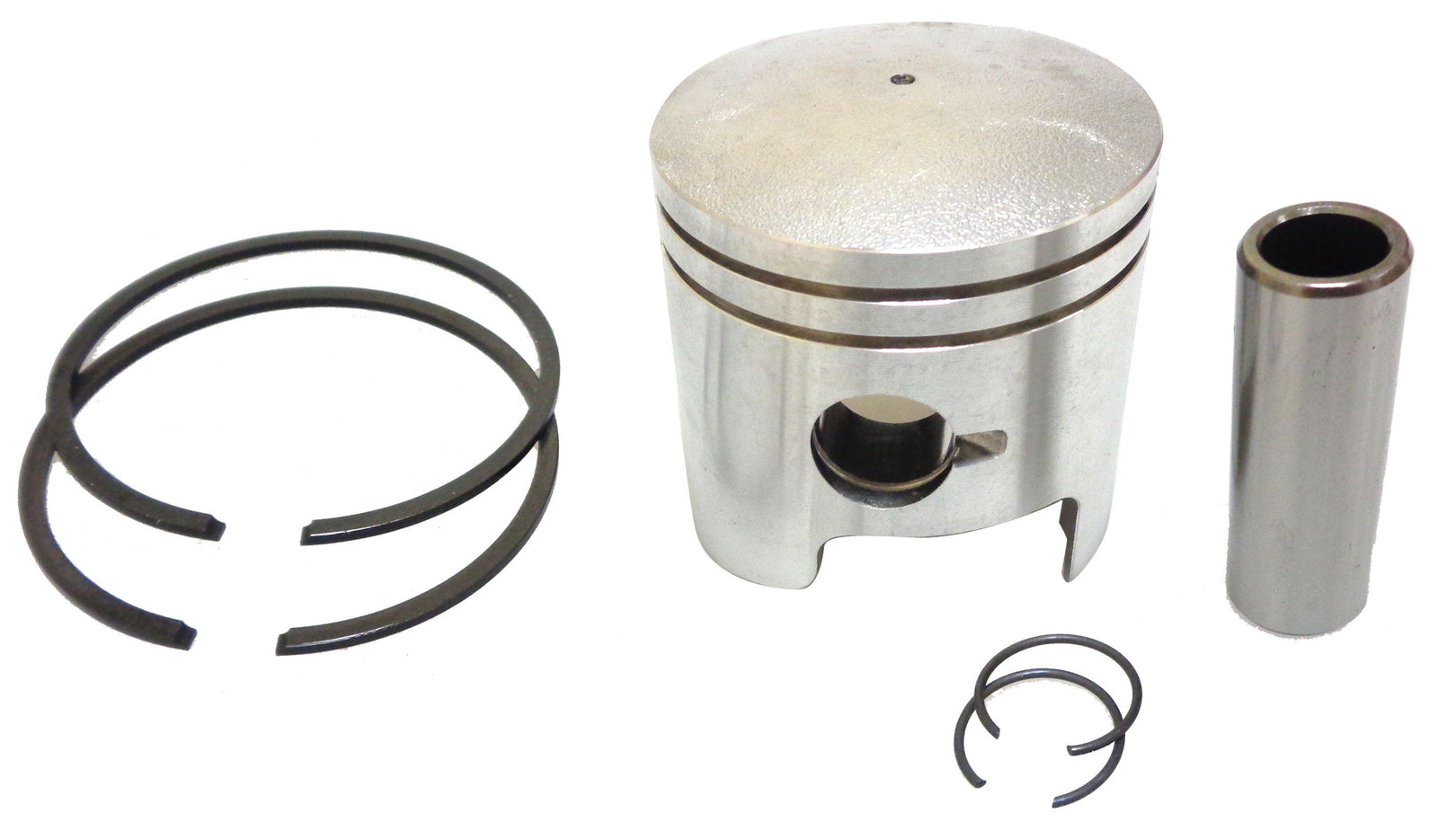 Mercruiser Piston Kit Rec779-804886 For Parsun & Recmar Engines