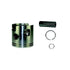 Piston Kit Rec779-879194T01 - Durable Performance, 2 Units Included
