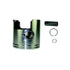 Mercruiser Piston Kit Rec779-96152 For M40D2 & M50D2 Models