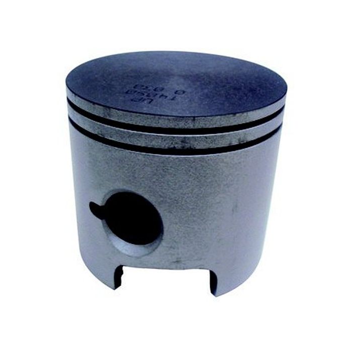 Mercruiser Piston Kit Rec783-9613A1K For 3-Cylinder Engines