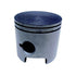Mercruiser Piston Kit Rec783-9613A1K For 3-Cylinder Engines