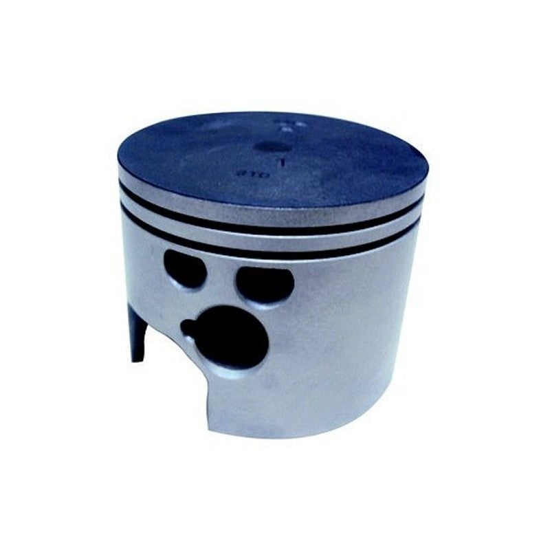 Mercruiser Piston Kit Port Rec785-9737T9 - High Performance Upgrade