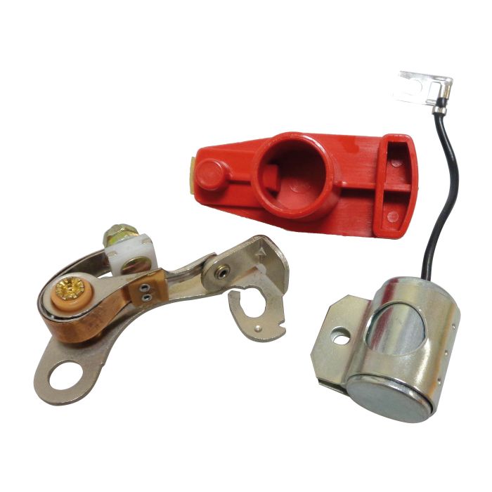 Mercruiser Tune Up Kit Rec801767 For V8 Engines - Enhance Performance