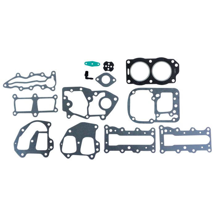 Mercruiser Gaskets Engine Set Rec802113 For 9.9Hp & 15Hp (1984-1992)