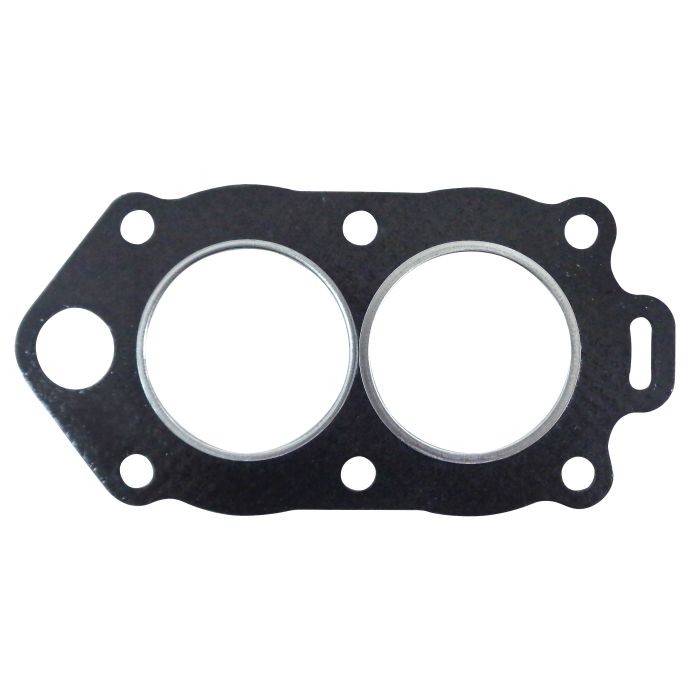 Mercruiser Head Gasket Rec802288 - Optimal Marine Engine Sealing