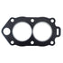 Mercruiser Head Gasket Rec802288 - Optimal Marine Engine Sealing