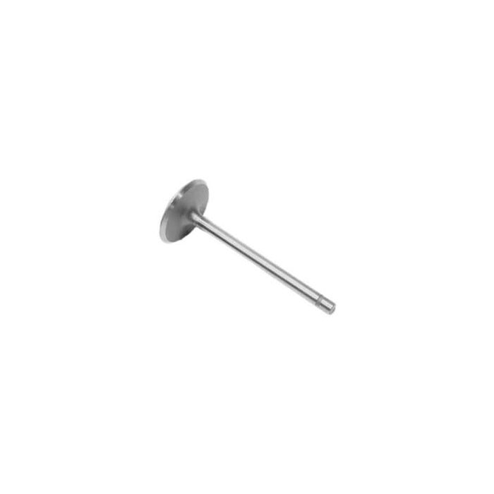 Mercruiser Intake Valve Rec802555 - High-Quality Engine Component