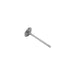 Mercruiser Intake Valve Rec802555 - High-Quality Engine Component