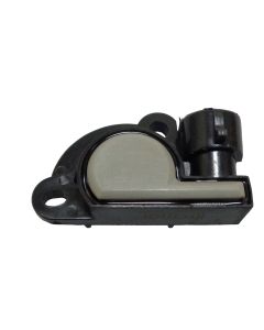 Mercruiser Throttle Position Sensor Rec803148 For 7.4 Gsi & 8.2 Gsi