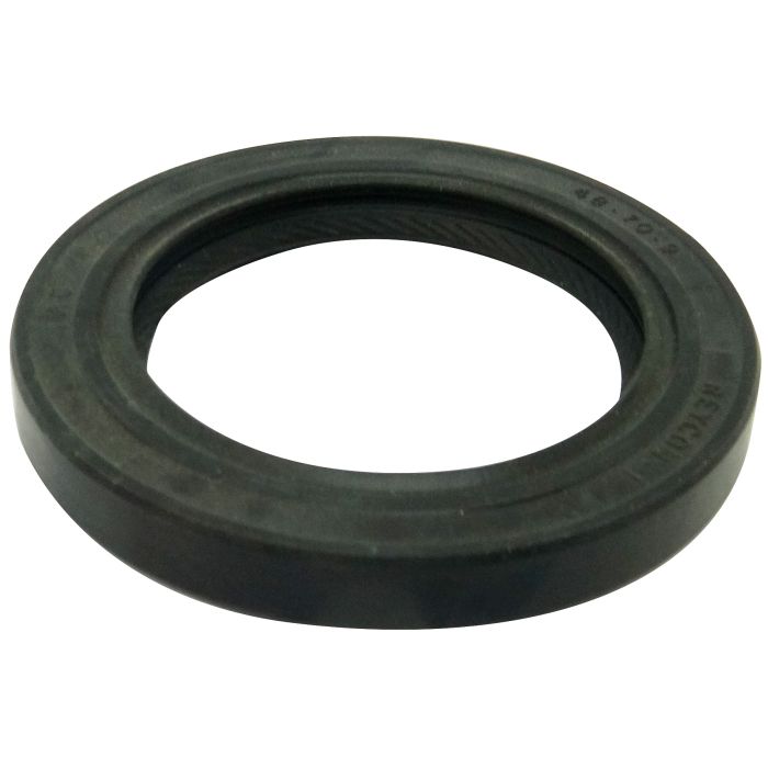 Volvo Penta Crankshaft Seal Rec803356 - Engine Leak Protection