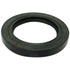 Volvo Penta Crankshaft Seal Rec803356 - Engine Leak Protection
