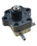 Mercury/Tohatsu Fuel Pump Rec803529T06 For 4Hp-6Hp Engines