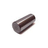 Crank Pin Rec803673 - Durable Component For Machinery Performance