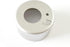 Mercruiser Cartridge Insert Rec803751 - Engine Compatibility & Specs