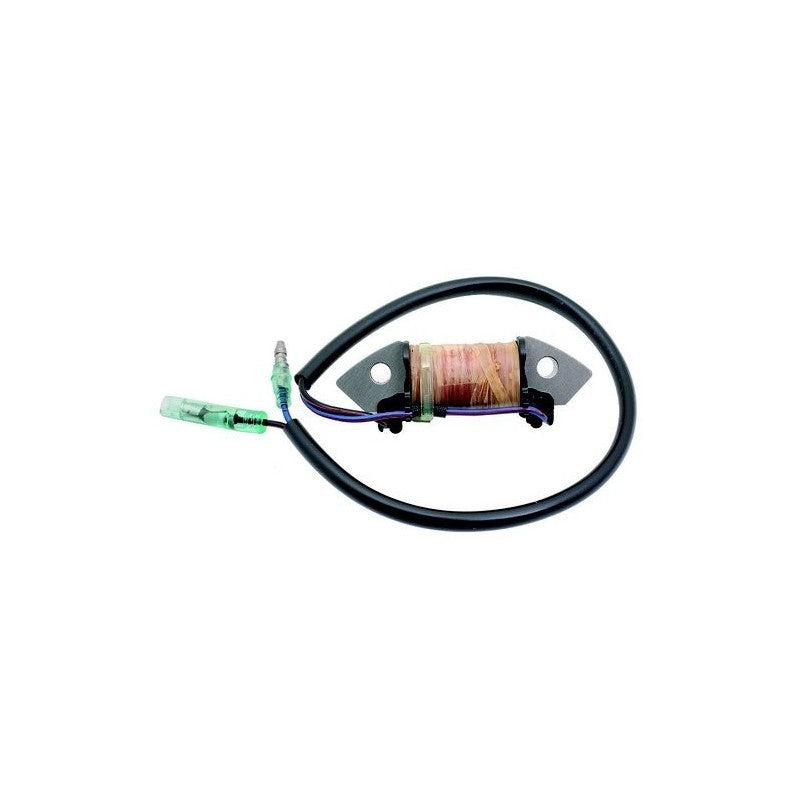 Mercruiser Ignition Charge Rec803844T01 For 8Hp & 9.9Hp Engines