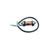 Mercruiser Ignition Charge Rec803844T01 For 8Hp & 9.9Hp Engines