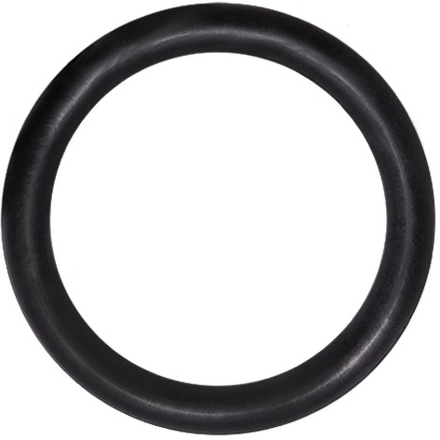 Rubber Ring Volvo Penta Rec804190 - Durable Fuel Application Part