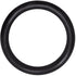 Rubber Ring Volvo Penta Rec804190 - Durable Fuel Application Part