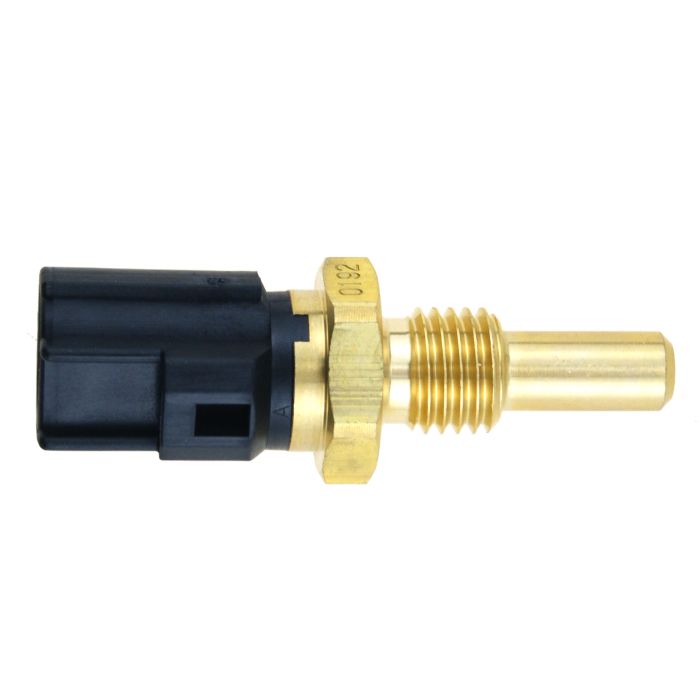 Mercruiser Temperature Sensor Rec804295T For 75-115 Hp Engines