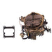 Rebuilt Mercruiser Rochester Carburetor Rec804626R02 For Boats