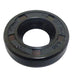 Water Pump Oil Seal Rec804695 - Durable & Compatible Seal