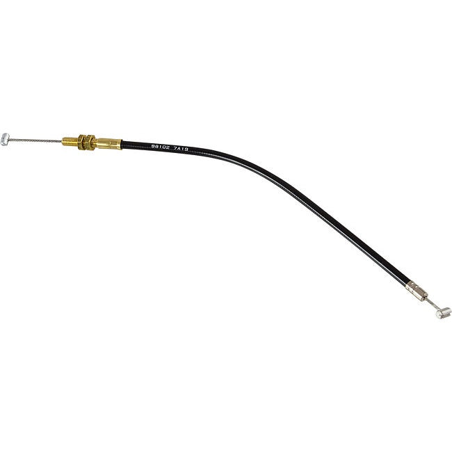 Wire Throttle Rec804898 For Recmar M6B M8B M9.8B Engine Replacement