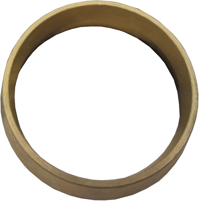 Mercruiser Thrust Washer Rec805100 - Durable Marine Component