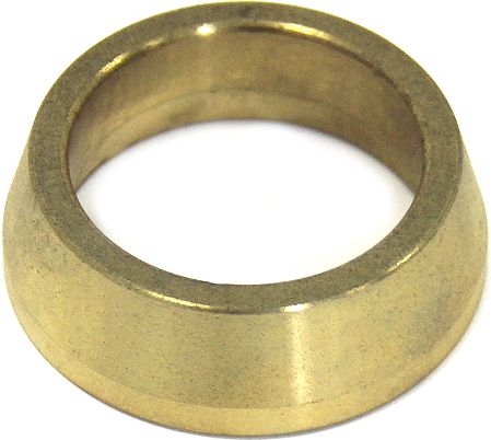 Mercruiser Thrust Washer Rec805101T - Reliable Marine Engine Part