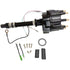 Mercruiser Distributor Rec805185A36 For V8 Engines - Hei Technology