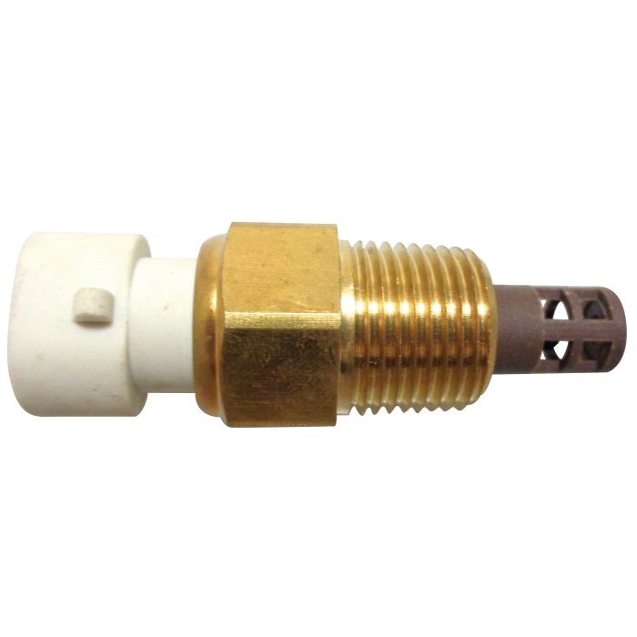 Bombardier Sensor M.A.T. Rec805223T - Marine Engine Component