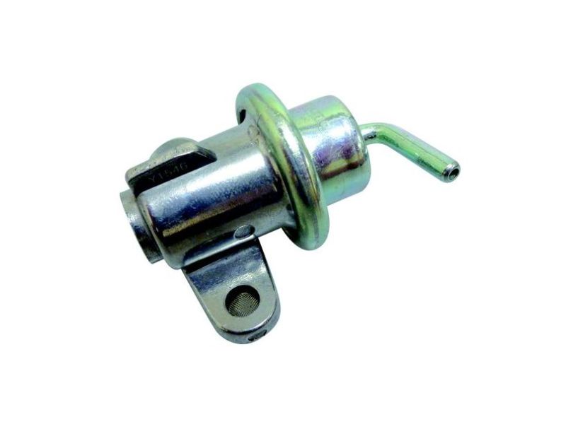 Mercruiser Fuel Pressure Regulator Rec805227A1 For 7.4L/454/502 Engines